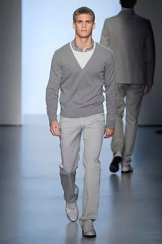 Look 2